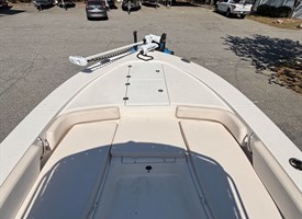 Anglers Marine